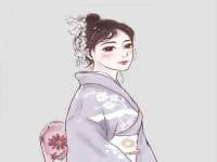 广佳（广州）企业管理顾问有限公司