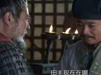 广佳（广州）企业管理顾问有限公司
