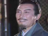 广佳（广州）企业管理顾问有限公司