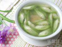 广佳（广州）企业管理顾问有限公司