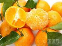 广佳（广州）企业管理顾问有限公司