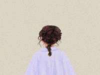 广佳（广州）企业管理顾问有限公司