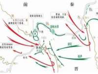 广佳（广州）企业管理顾问有限公司