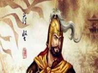 广佳（广州）企业管理顾问有限公司