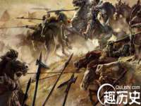 广佳（广州）企业管理顾问有限公司