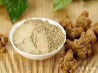 广佳（广州）企业管理顾问有限公司