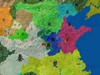广佳（广州）企业管理顾问有限公司