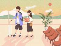 广佳（广州）企业管理顾问有限公司