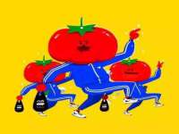 广佳（广州）企业管理顾问有限公司