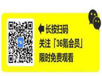 广佳（广州）企业管理顾问有限公司