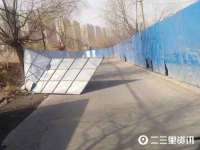 广佳（广州）企业管理顾问有限公司