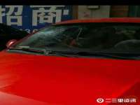 广佳（广州）企业管理顾问有限公司