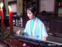 广佳（广州）企业管理顾问有限公司