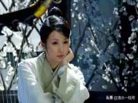 广佳（广州）企业管理顾问有限公司