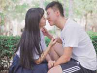 广佳（广州）企业管理顾问有限公司