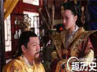 广佳（广州）企业管理顾问有限公司