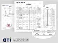 广佳（广州）企业管理顾问有限公司
