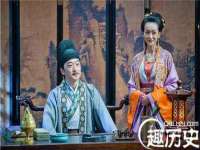 广佳（广州）企业管理顾问有限公司