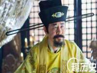 广佳（广州）企业管理顾问有限公司