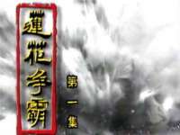 广佳（广州）企业管理顾问有限公司