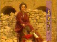 广佳（广州）企业管理顾问有限公司