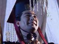广佳（广州）企业管理顾问有限公司