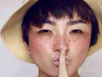 广佳（广州）企业管理顾问有限公司