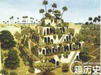 广佳（广州）企业管理顾问有限公司