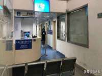 广佳（广州）企业管理顾问有限公司
