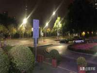广佳（广州）企业管理顾问有限公司