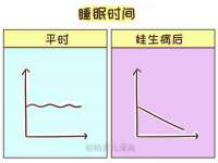 广佳（广州）企业管理顾问有限公司