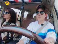 广佳（广州）企业管理顾问有限公司