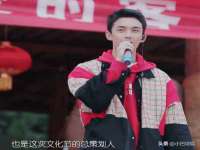 广佳（广州）企业管理顾问有限公司