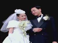 广佳（广州）企业管理顾问有限公司