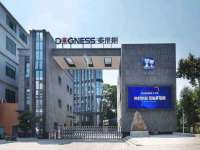 广佳（广州）企业管理顾问有限公司