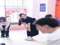 广佳（广州）企业管理顾问有限公司