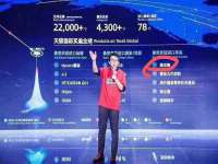 广佳（广州）企业管理顾问有限公司