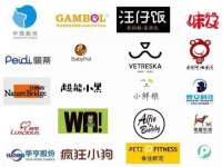 广佳（广州）企业管理顾问有限公司