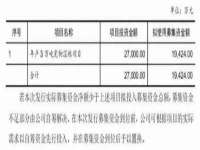 广佳（广州）企业管理顾问有限公司