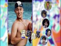 广佳（广州）企业管理顾问有限公司