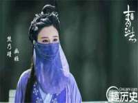 广佳（广州）企业管理顾问有限公司