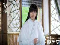 广佳（广州）企业管理顾问有限公司