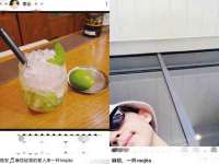 广佳（广州）企业管理顾问有限公司