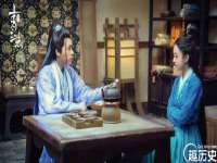 广佳（广州）企业管理顾问有限公司