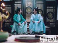 广佳（广州）企业管理顾问有限公司