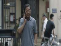 广佳（广州）企业管理顾问有限公司