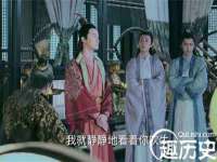 广佳（广州）企业管理顾问有限公司