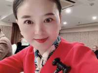 广佳（广州）企业管理顾问有限公司