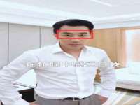 广佳（广州）企业管理顾问有限公司