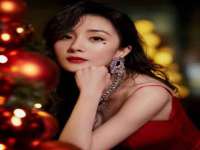 广佳（广州）企业管理顾问有限公司